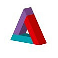 Helvetia Group
